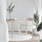 Ceramic Plant Pot Flower Pots