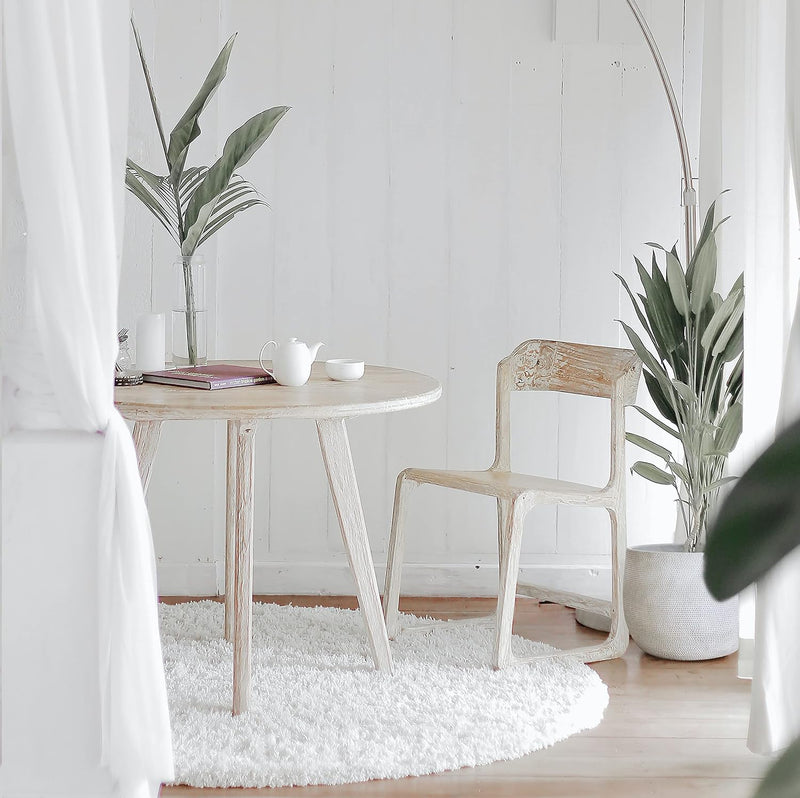 Ceramic Plant Pot Flower Pots