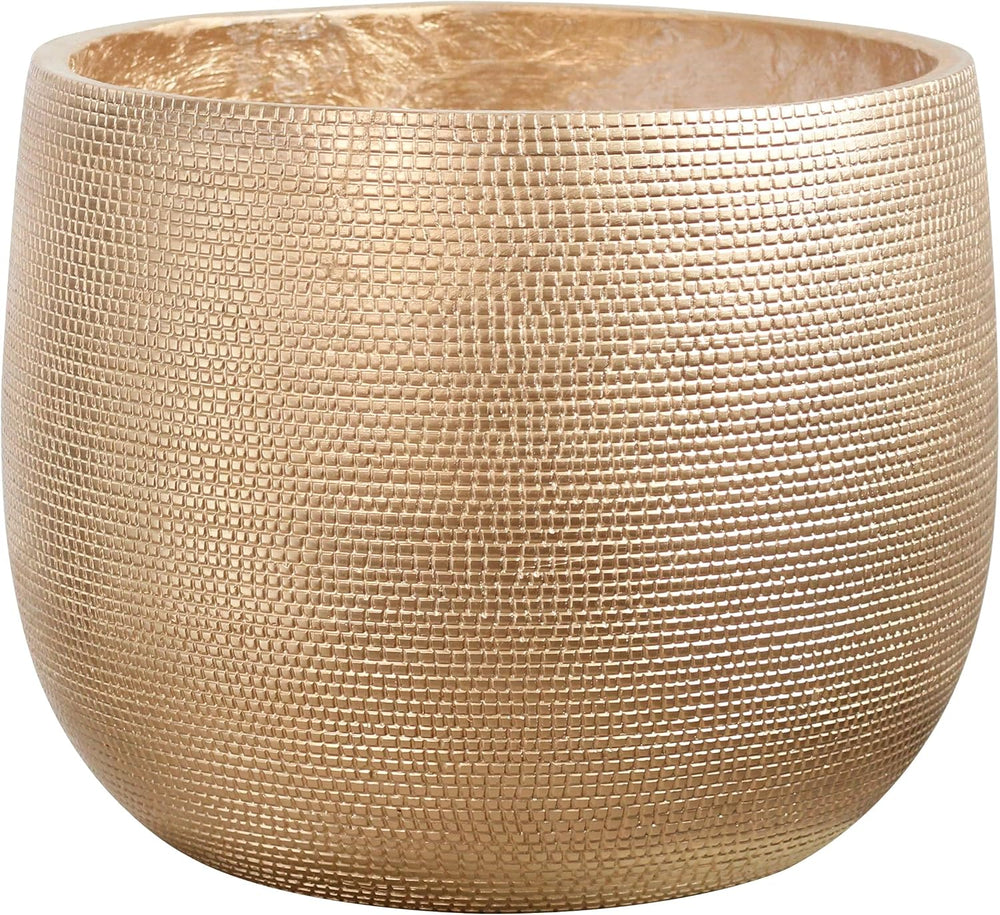 Ceramic Plant Pot Flower Pots