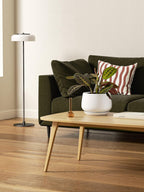 Ceramic Plant Pots Pot