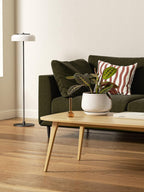 Ceramic Plant Pots Pot