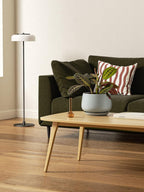 Ceramic Plant Pots Pot