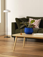 Ceramic Plant Pots Pot