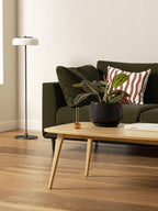 Ceramic Plant Pots Pot