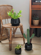 Ceramic Plant Pots Pot