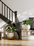 Ceramic Plant Pots Pot