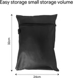 Chair Cover Waterproof