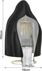 Chair Cover Waterproof