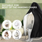 Chair Cover Waterproof