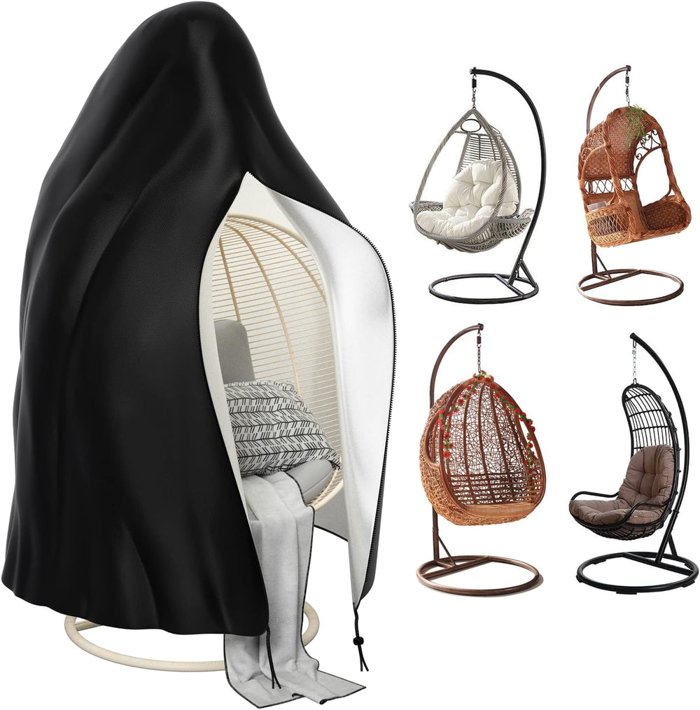 Chair Cover Waterproof