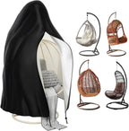 Chair Cover Waterproof