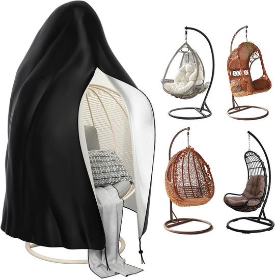 Chair Cover Waterproof