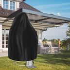 Chair Cover Waterproof