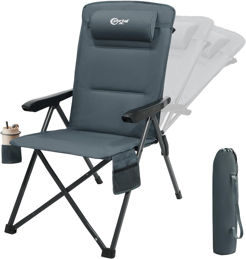 Chair Recliner for Adults