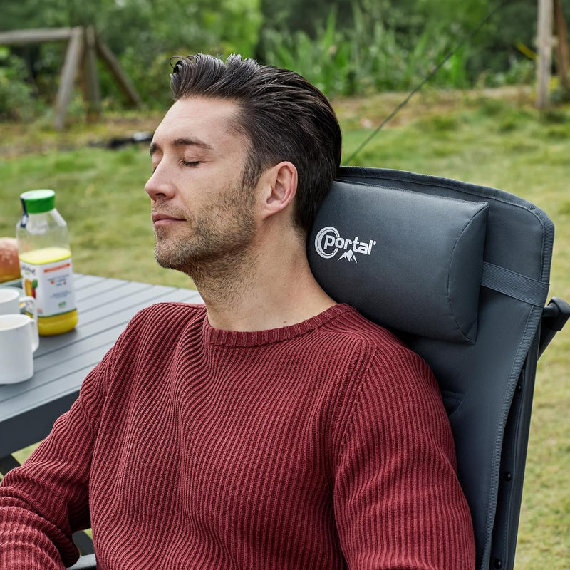 Chair Recliner for Adults