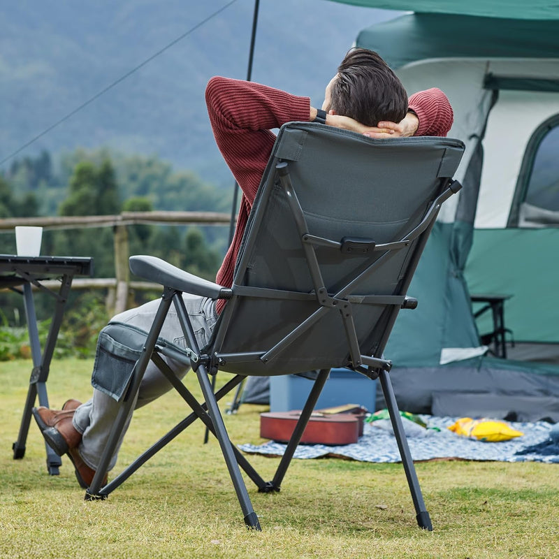 Chair Recliner for Adults