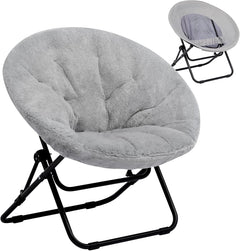 Armchairs