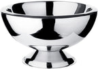 Champagne Wine Cooler 10.5 Litres Diameter 44CM