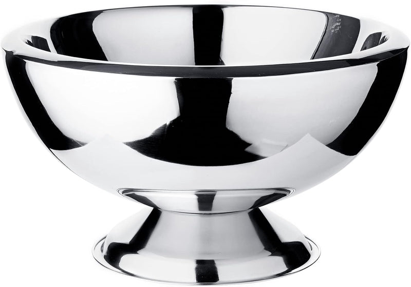 Champagne Wine Cooler 10.5 Litres Diameter 44CM