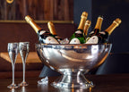 Champagne Wine Cooler 10.5 Litres Diameter 44CM