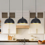 Chandelier 4 Lights Chandeliers Ceiling Light E27 Pendant
