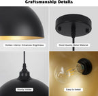 Chandelier 4 Lights Chandeliers Ceiling Light E27 Pendant