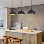 Chandelier 4 Lights Chandeliers Ceiling Light E27 Pendant