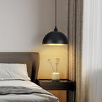 Chandelier 4 Lights Chandeliers Ceiling Light E27 Pendant