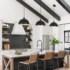 Chandelier 4 Lights Chandeliers Ceiling Light E27 Pendant