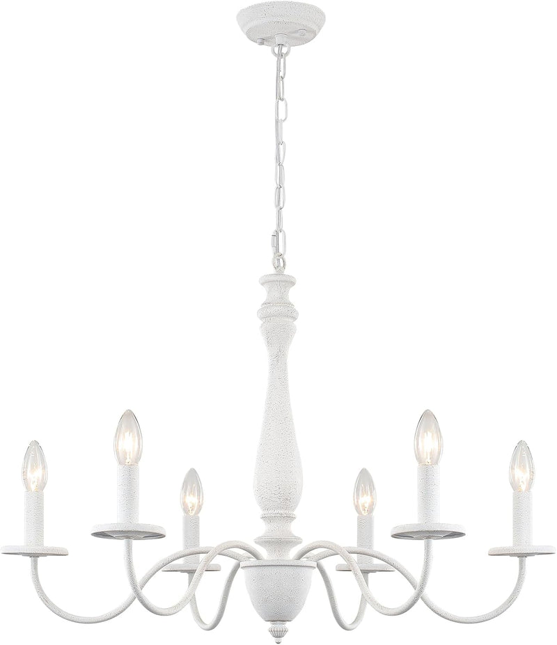 Chandeliers Ceiling Light 6 Lights Pendant Lighting