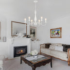 Chandeliers Ceiling Light 6 Lights Pendant Lighting