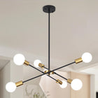 Black&gold