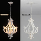 Chandeliers Ceiling Lights 6 Modern Crystal Chandelier