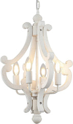 Chandeliers Ceiling Lights 6 Modern Crystal Chandelier