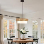 Chandeliers Ceiling Lights 6 Modern Crystal Light