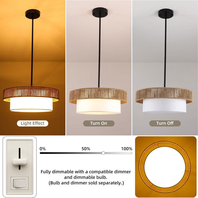 Chandeliers Ceiling Lights 6 Modern Crystal Light