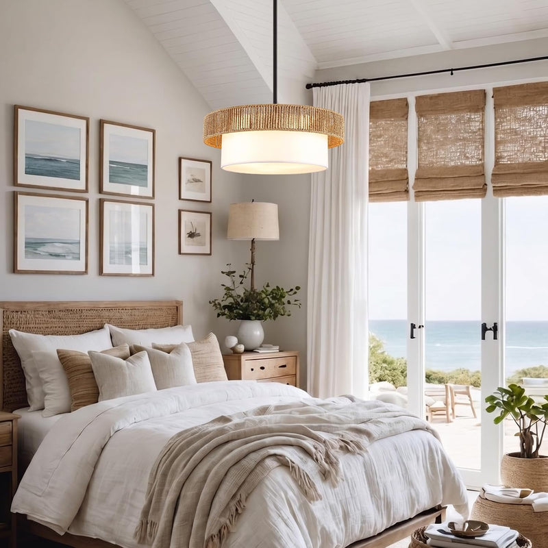 Chandeliers Ceiling Lights 6 Modern Crystal Light