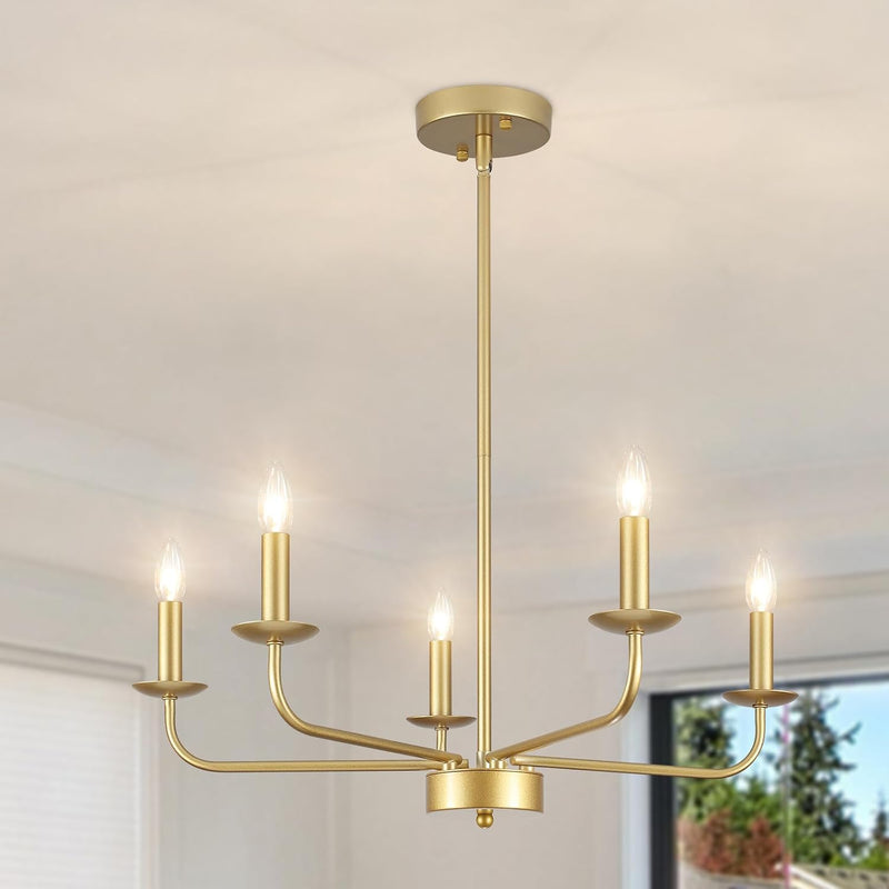 Chandeliers Ceiling Lights Living Room Pendant Light Fitting