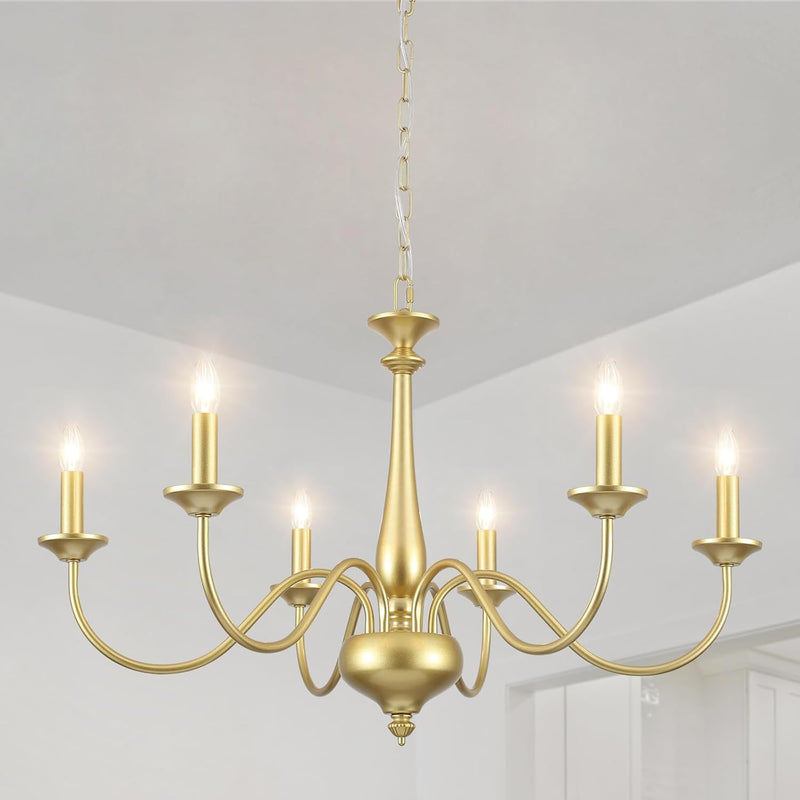 Chandeliers Ceiling Lights Living Room Pendant Light Fitting