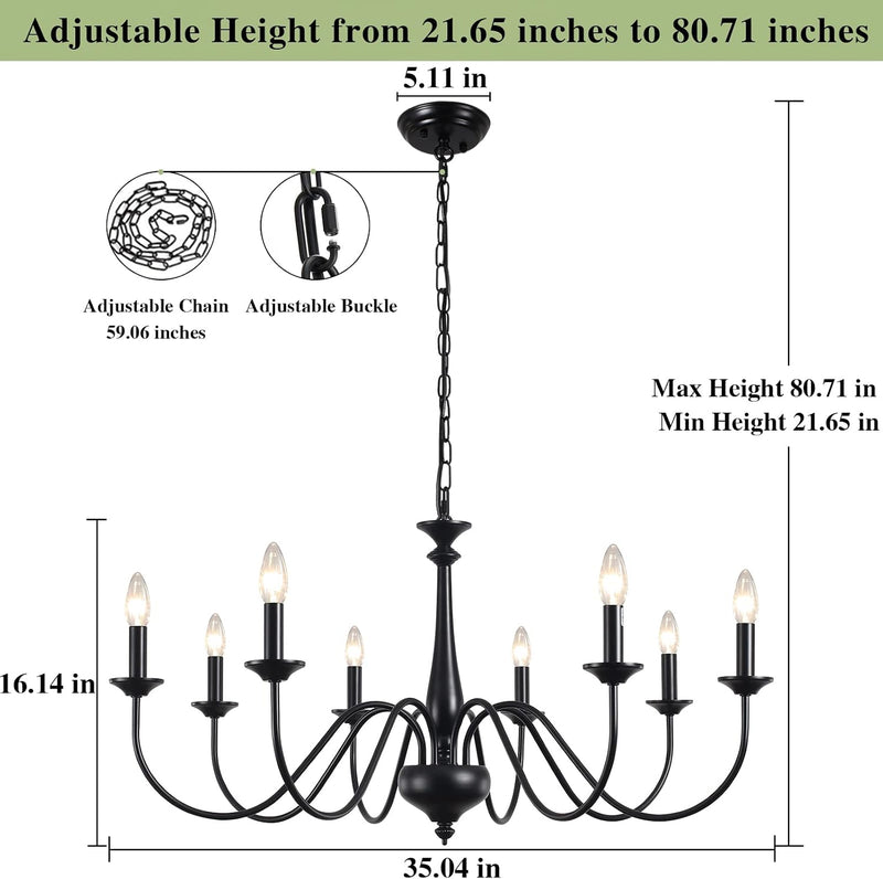 Chandeliers Ceiling Lights Living Room Pendant Light Fitting