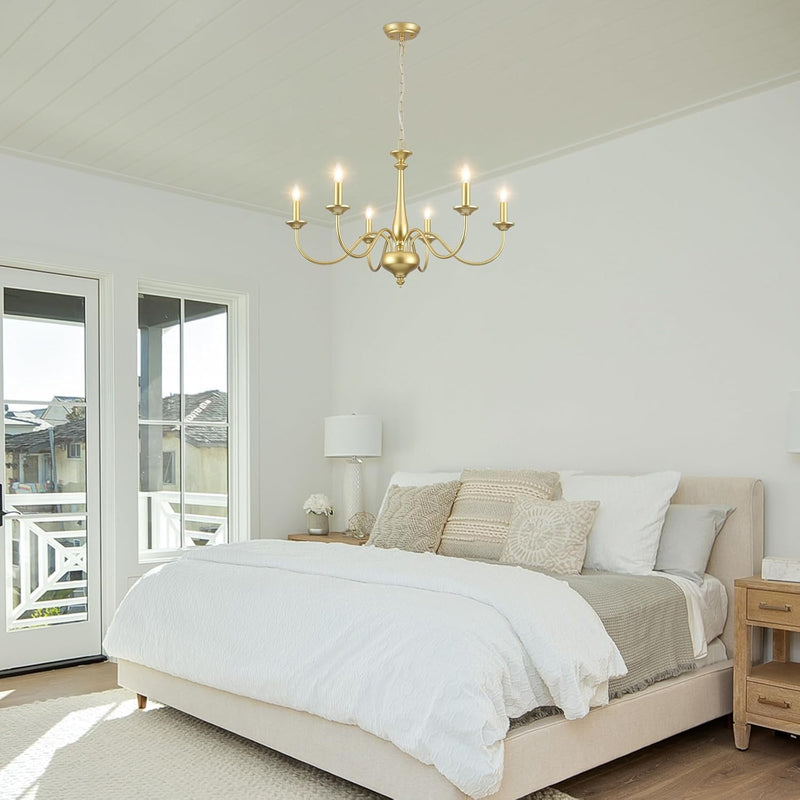 Chandeliers Ceiling Lights Living Room Pendant Light Fitting