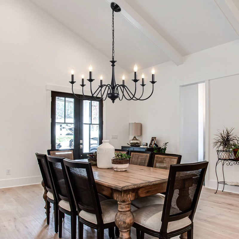 Chandeliers Ceiling Lights Living Room Pendant Light Fitting
