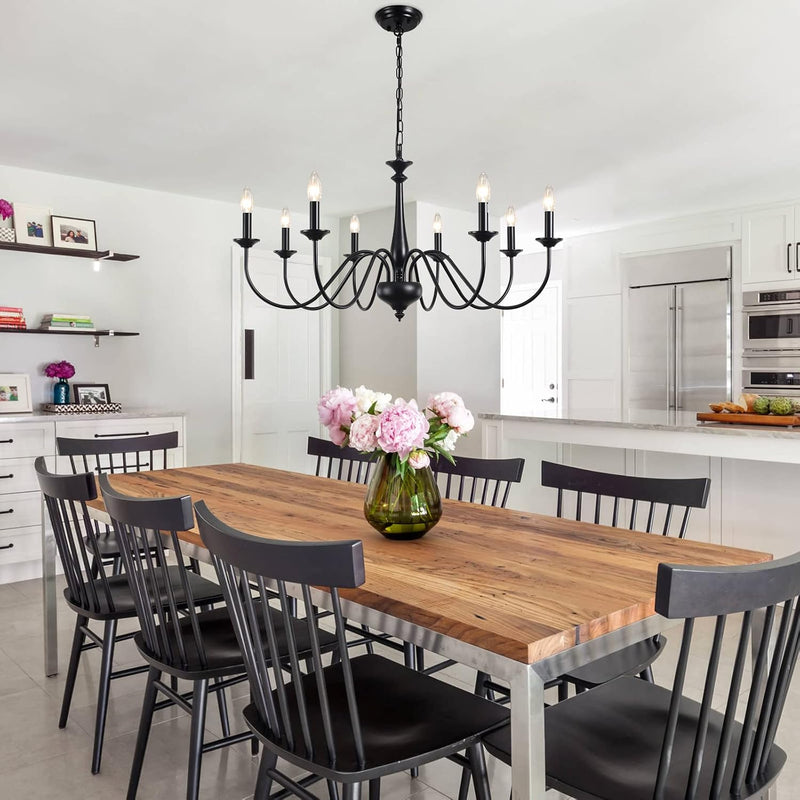 Chandeliers Ceiling Lights Living Room Pendant Light Fitting