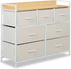 Chest Hwd: 85 X 100 X 30.5CM