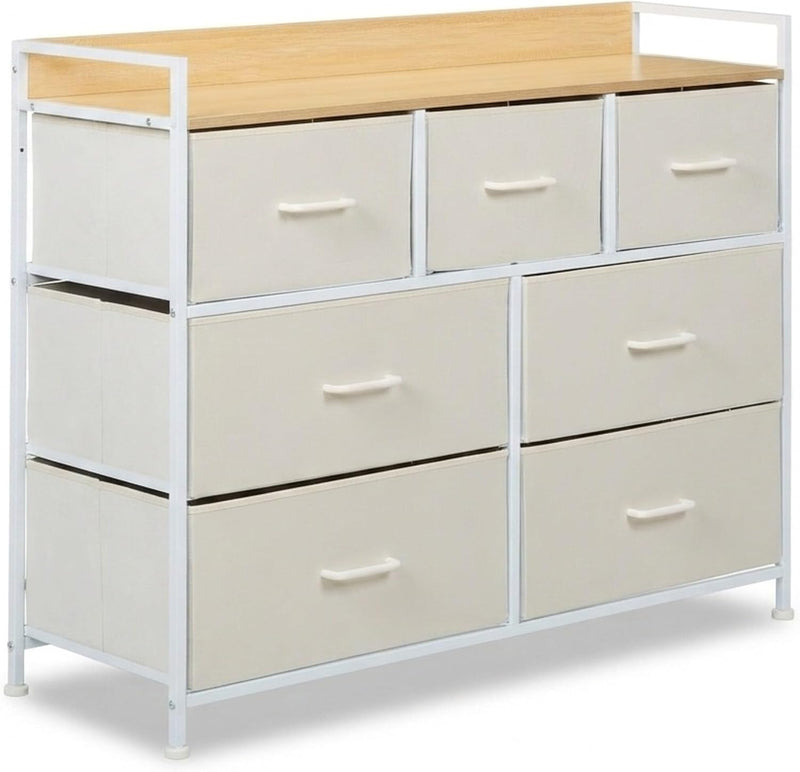 Chest Hwd: 85 X 100 X 30.5CM