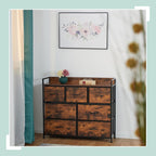 Chest Hwd: 85 X 100 X 30.5CM