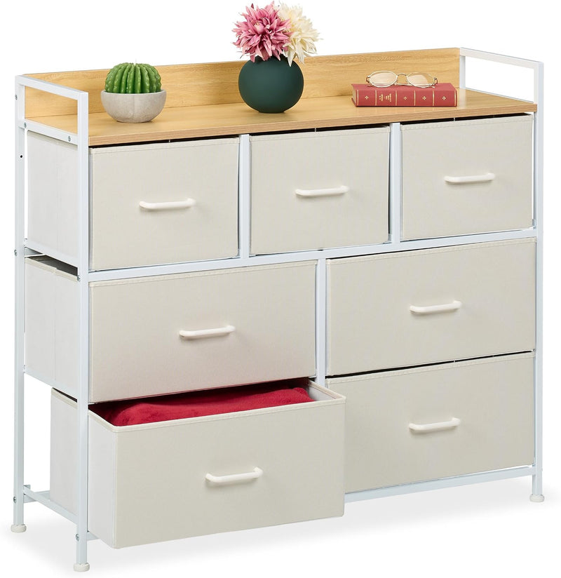 Chest Hwd: 85 X 100 X 30.5CM