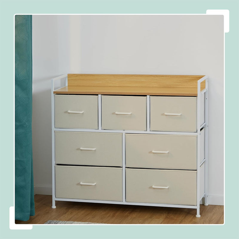 Chest Hwd: 85 X 100 X 30.5CM