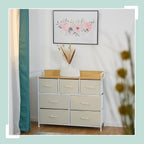 Chest Hwd: 85 X 100 X 30.5CM