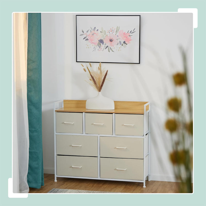 Chest Hwd: 85 X 100 X 30.5CM